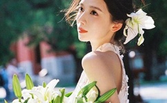 琴乳液狂飙却被空吸入口中